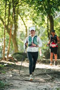 BIB: 
                            <button type="button" onclick="openModal(28157194)" class="btn btn-primary btn-sm float-right btn-popup" data-toggle="modal" data-target=".modal-high-quality">
                        <i class="fas fa-shopping-cart"></i> Add to Cart
                    </button>
                                            <button type="button" onclick="isThisMe(28157194, true)" class="btn btn-success btn-sm float-right btn-popup btn-isme hidden" data-toggle="tooltip" data-placement="bottom" title="นี่คือรูปของคุณใช่ไหม คลิกที่นี่เพื่อเอาเข้าอัลบั้ม">
                        <i class="fas fa-plus"></i> Add to album
                    </button>
                    <button type="button" onclick="isThisMe(28157194, false)" class="btn btn-warning btn-sm float-right btn-popup btn-isnotme hidden">
                        <i class="fas fa-ban"></i> Remove from album
                    </button>